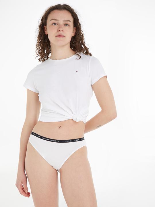 Image du produit Tommy Hilfiger Bikini (M)