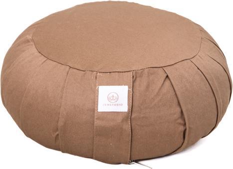 Cachet Meditationskissen (15 cm)