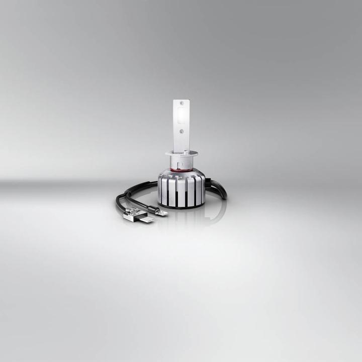 Immagine prodotto Osram Interruttore notturno (H1)