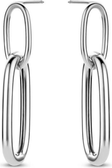 Produktbild Casa -Schmuck -Überfänger Claire - Zilver (Silber)