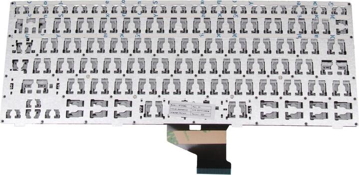 Produktbild Medion 40077237