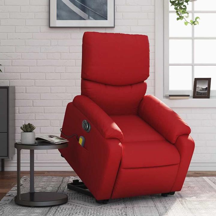 Immagine prodotto VidaXL Iveska