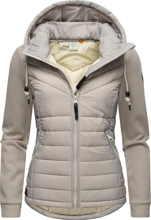 Image du produit Ragwear Sandrra (3XL)