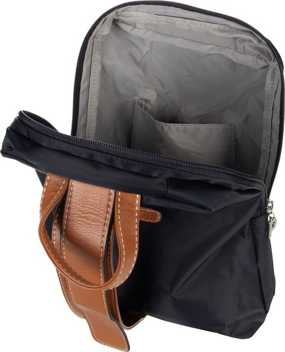 Immagine prodotto Picard Sonja (4 l)