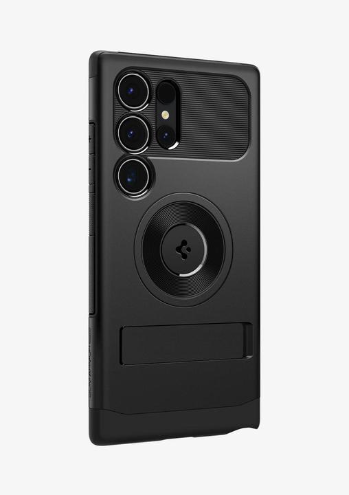 Image du produit Spigen Slim Armor (MagFit) (Samsung Galaxy S24 Ultra)
