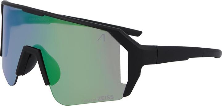 Actual product image Athletes Eyewear Jumpset-S