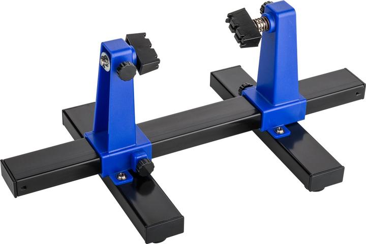 Produktbild FixPoint Platinenhalter (Platinenhalter)