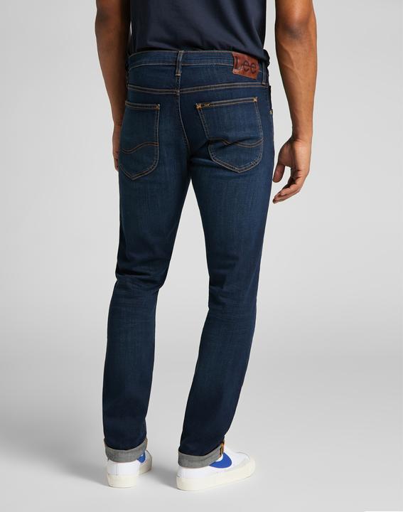 Image du produit Lee Luke High Stretch (W38/L34)