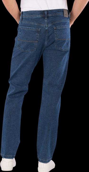Produktbild Pioneer 10023173 (W34/L32)