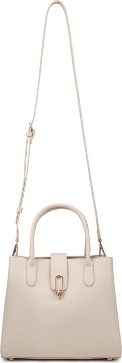 Actual product image Diana & Co 712-2Pt