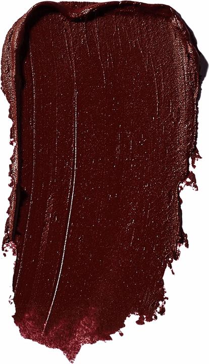 Produktbild Byredo Lippenstift Nr. 119 - Worship Her (Nr. 119 - Worship Her)