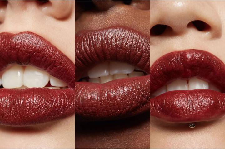 Produktbild Byredo Lippenstift Nr. 119 - Worship Her (Nr. 119 - Worship Her)