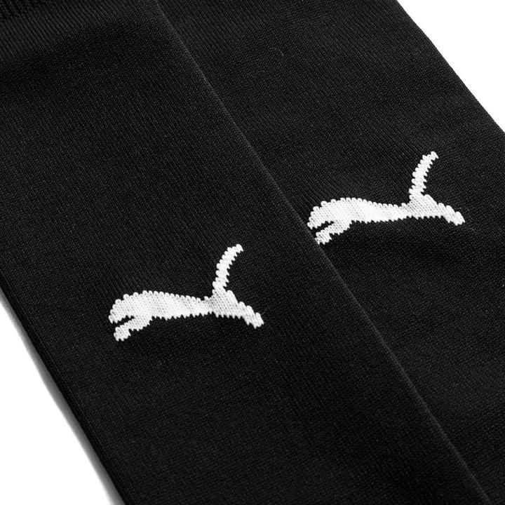 Produktbild Puma Team LIGA Socks CORE-703441 (40 - 42, 43 - 45, 46 - 48, 37 - 39, 34 - 36, 31 - 33, 35 - 39)