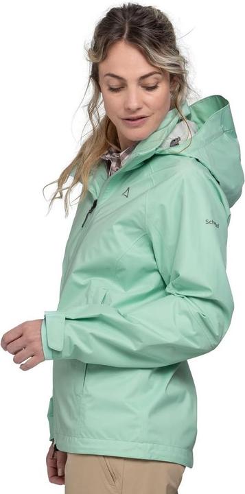 Image du produit Schöffel Jacket Easy XT L (L)