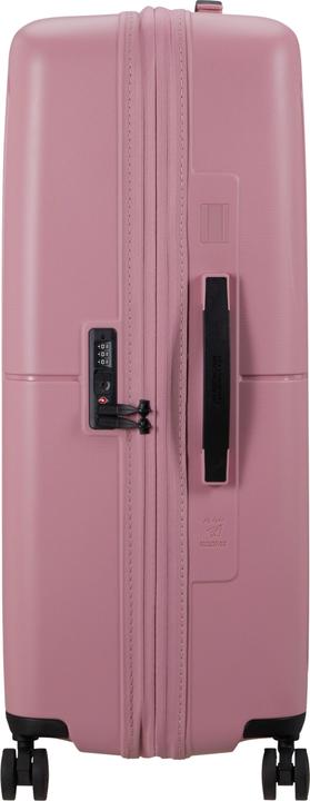 Produktbild American Tourister DashPop (121 l, L (90 - 115l))