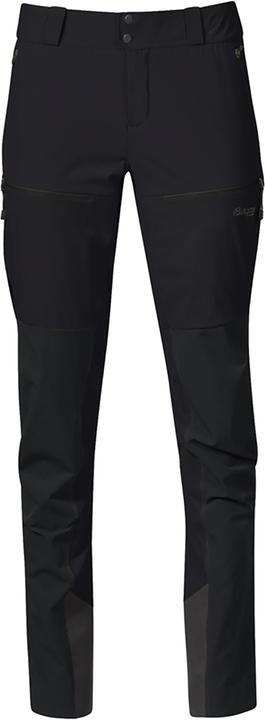 Bergans Rabot V2 Softshell Hose