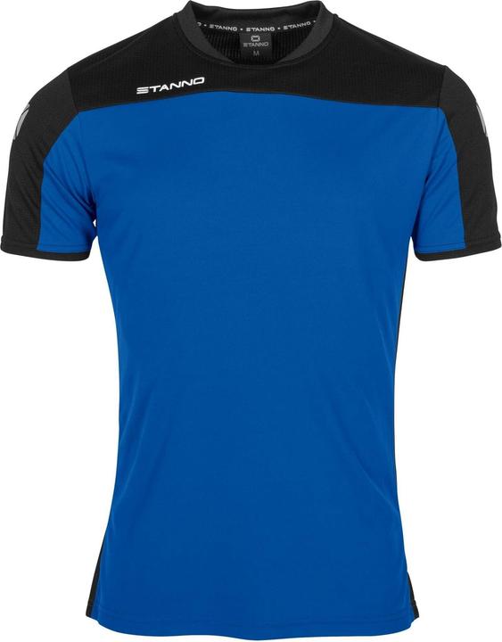Actual product image Stanno Pride T-Shirt (XL)
