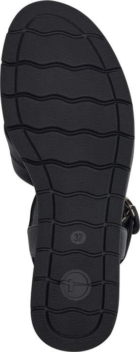 Image du produit Tamaris Sandalettes (37)