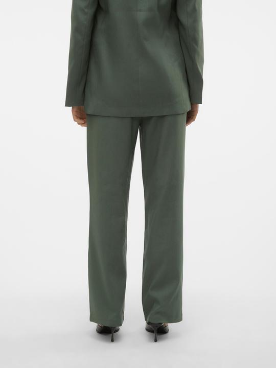 Produktbild Vero Moda VMCELINA HW PANTS TLR BTQ Anzughose (38)