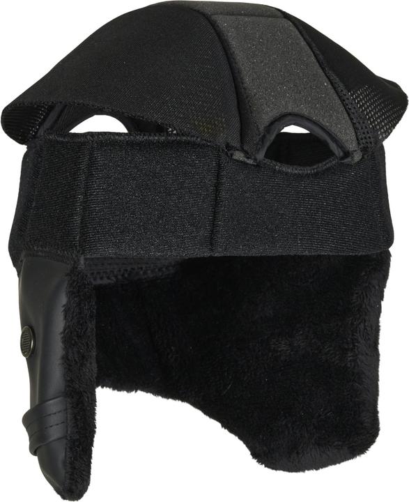 Image du produit One K doublure pour casque d'équitation mips (XXS)