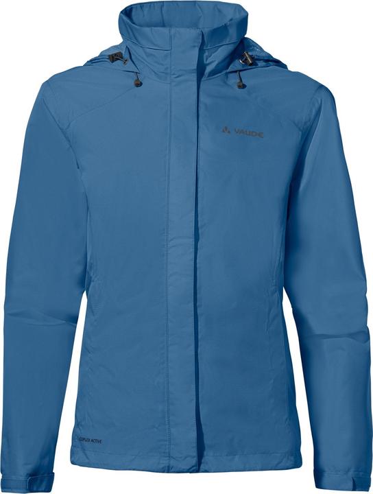 Produktbild Vaude Women's Escape Bike Light Jacket (48)