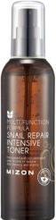Produktbild Mizon snail repair intensive toner (100 ml)