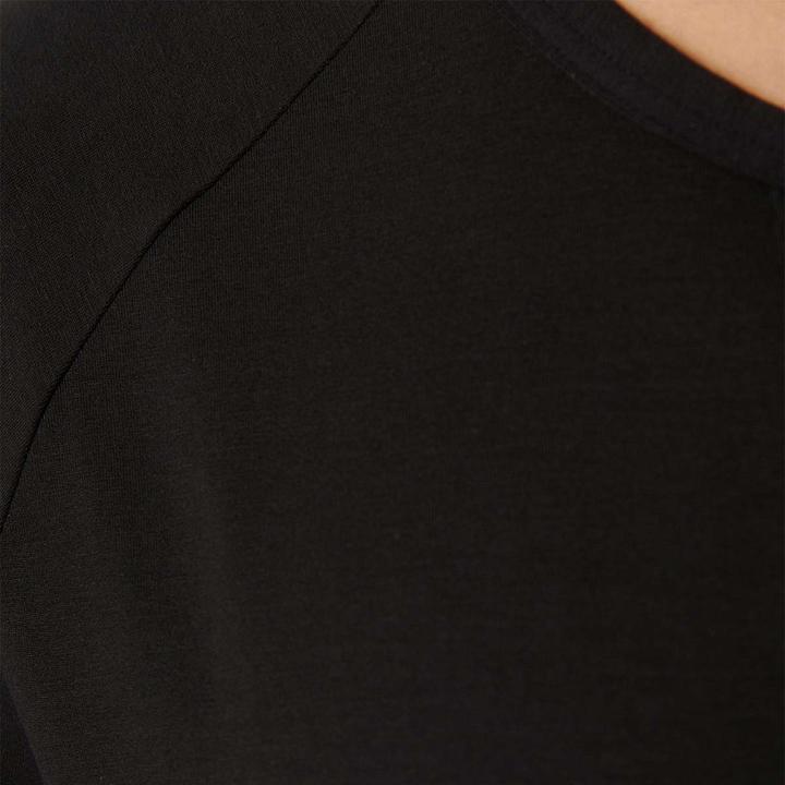 Image du produit Sloggi Lot de 2 t-shirts Ever Soft à col rond (XXL)
