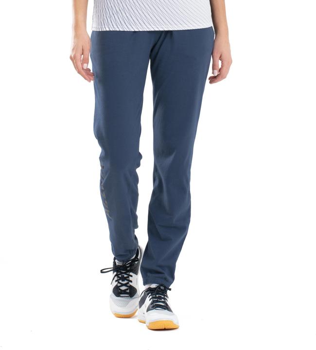 Produktbild Allsix VP100 (XS)