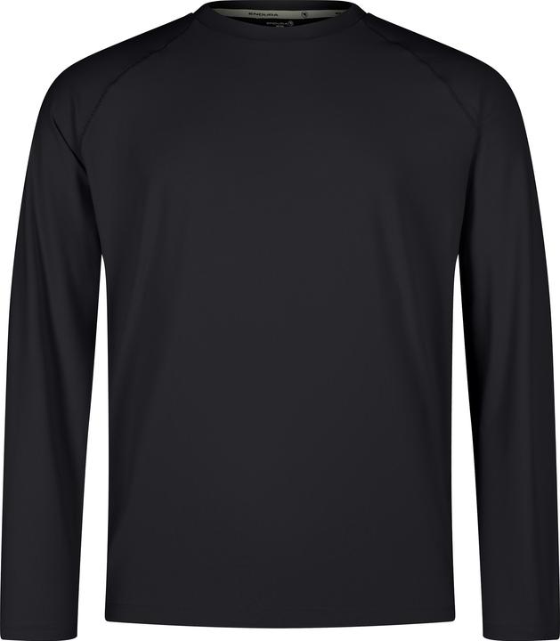 Immagine prodotto Endura Sultrac (XL)