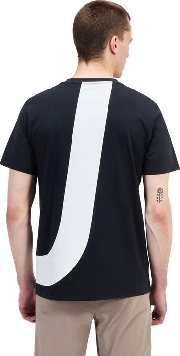 Produktbild Berghaus M Travlek Tee (T-Shirt) (XL)