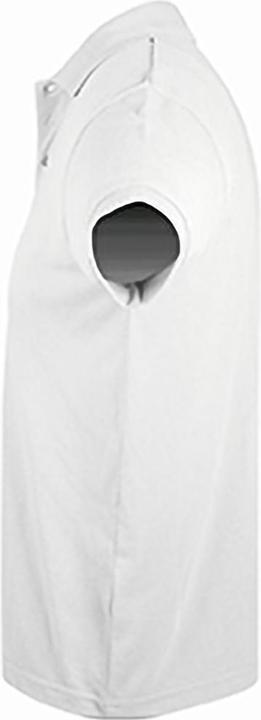 Image du produit Sols Prime Pique PoloShirt manches courtes (5XL)