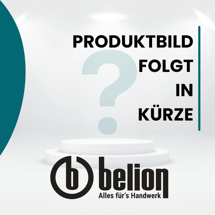 Produktbild Grothe Funkgong Steckdosen Set (Funk)