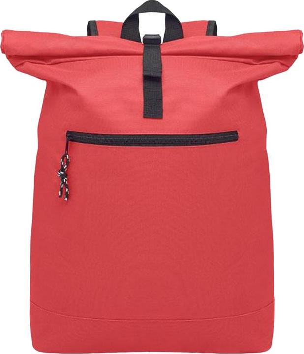 MidOcean Rucksack Irea