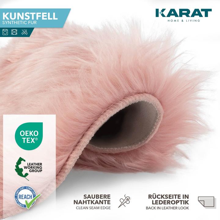 Image du produit Karat Nelly