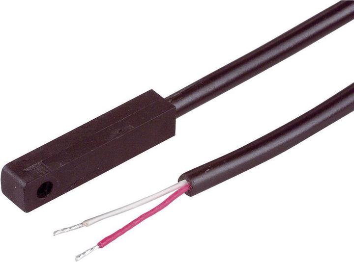 Productafbeelding Heraeus W-SZK 0 PT100 -20 fino a+100°C 100? 3850 ppm/K Sensore di temperatura al