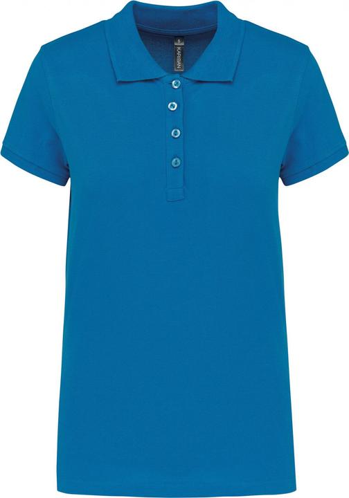 Kariban Piqué (XL)