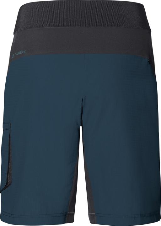 Actual product image Vaude Qimsa (38)