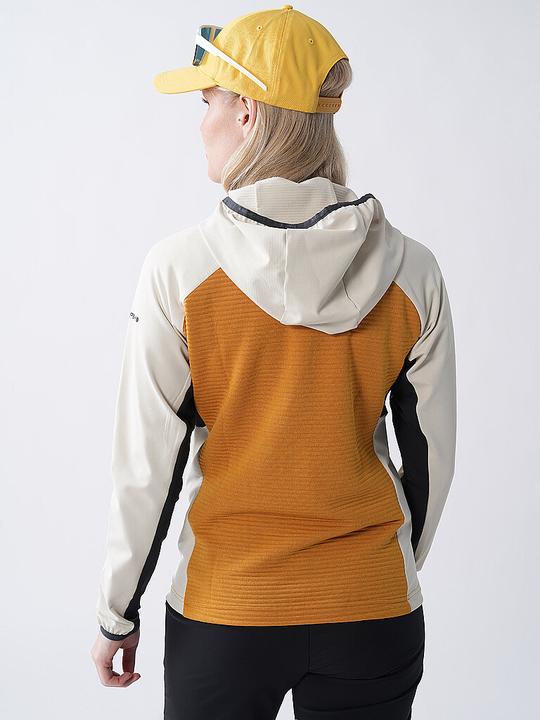 Produktbild Icepeak Basile (S)