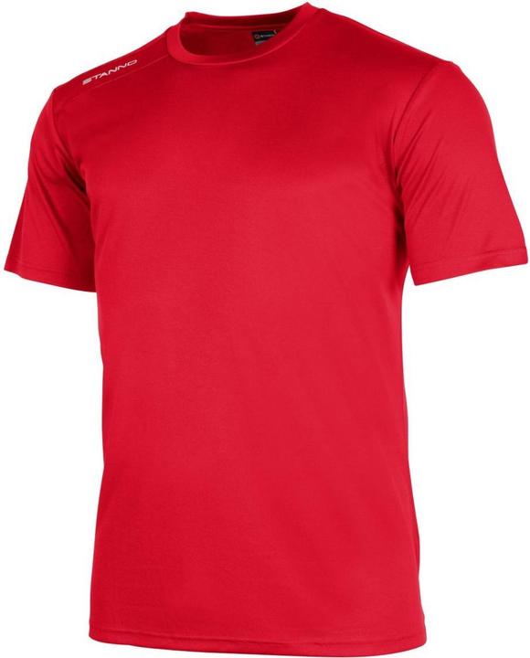 Produktbild Stanno Field Trikot Kurzarm (164)