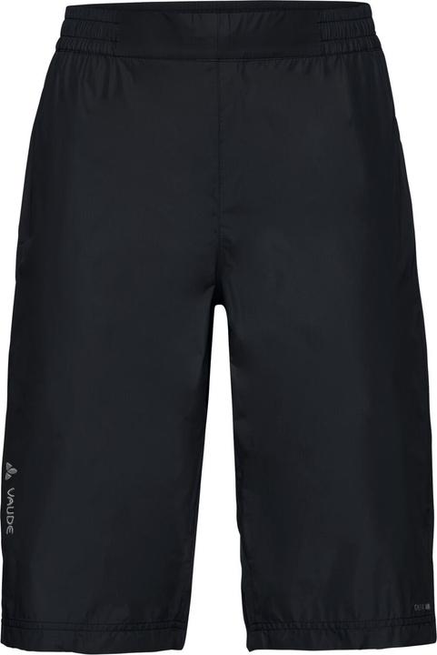 Image du produit Vaude Drop (36)