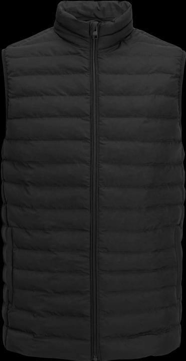 Produktbild Jack & Jones Recycling- Weste (M)