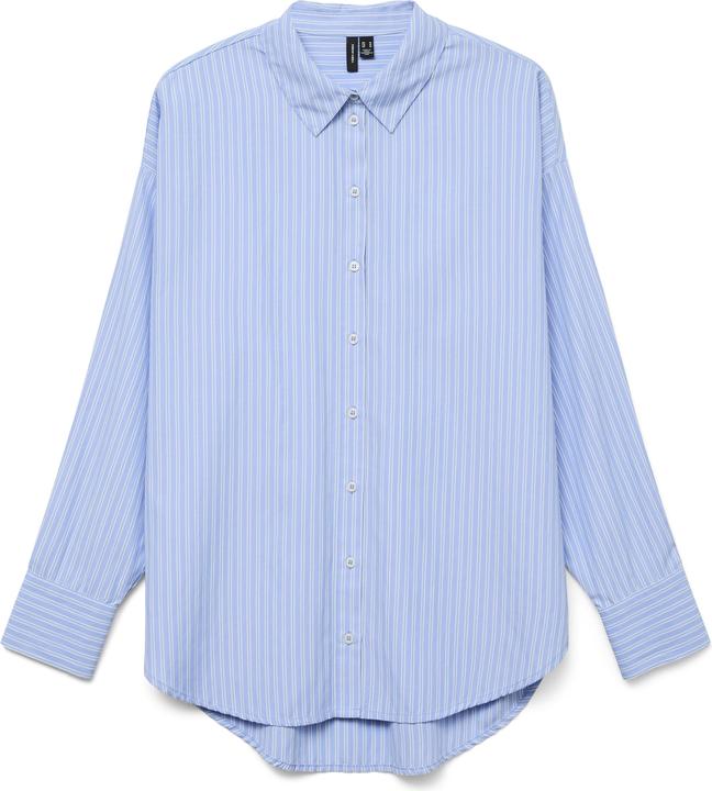 Vero Moda VMFANNI Hemd Hemd (XL)