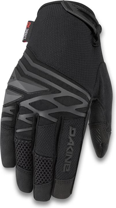 Produktbild Dakine Sentinel Glove (M)