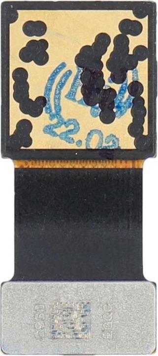 Produktbild OEM LCD display! Flex Cable with Back Camera for Huawei P8 Lite (Display)