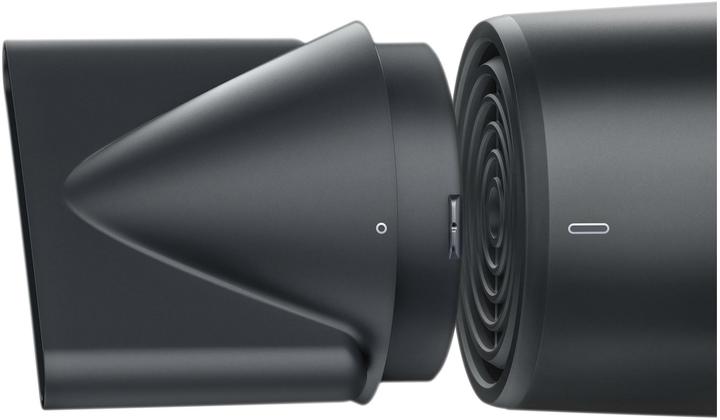 Produktbild Braun Haartrockner