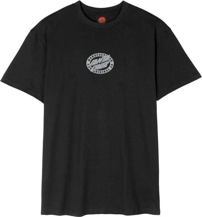 Actual product image Santa Cruz M39559 (L)