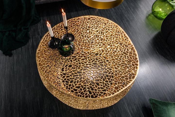 Produktbild Global Interiors Leaf (80 x 40 cm)