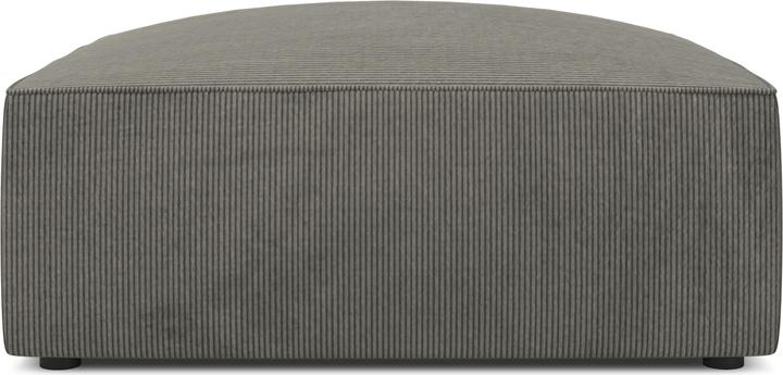 Grigio chiaro