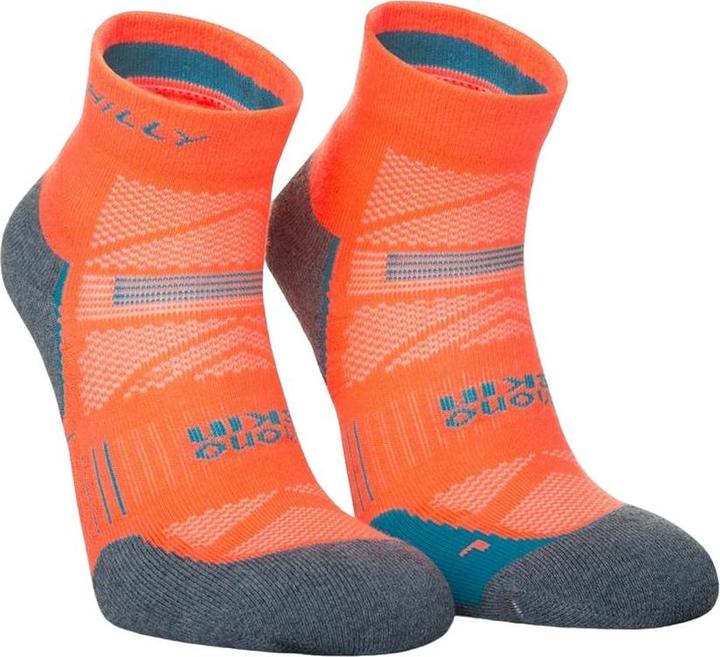 Immagine prodotto Universal Textiles Supreme Calzini Alla Caviglia Adulto Unisex (43 - 46)