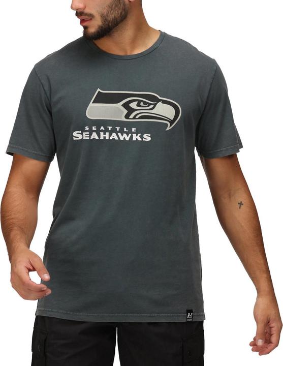 Immagine prodotto Recovered Nfl Seahawks Monochrome (S)
